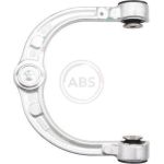 A.B.S. Achsarm 211068 A.B.S. Achsarm 211068