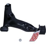 Querlenker Mitsubishi P. Colt 95-05 Le 41237 Querlenker Mitsubishi P. Colt 95-05 Le 41237