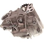 RENAULT Original 150009761R RENAULT Original Ölpumpe Renault Master 2.3Dci 11 – – OE-Nr. 150009761R RENAULT Original 150009761R RENAULT Original Ölpumpe Renault Master 2.3Dci 11 – – OE-Nr. 150009761R