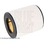 BluePrint Luftfilter ADV182250 BluePrint Luftfilter ADV182250