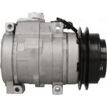 Kompressor PKW 89312 Kompressor PKW 89312