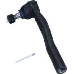 69-1206 MAXGEAR Spurstangenkopf MGZ-314024 69-1206 MAXGEAR Spurstangenkopf MGZ-314024