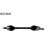 SKF Antriebswelle VKJC 8125 SKF Antriebswelle VKJC 8125