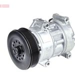 Denso Kompressor DCP50306 Denso Kompressor DCP50306