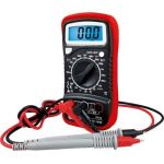 KS TOOLS Multimeter 150.1495 KS TOOLS Multimeter 150.1495