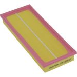 CAF100502P Champion Luftfilter CAF100502P CAF100502P Champion Luftfilter CAF100502P
