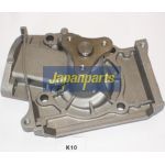 Japanparts Wasserpumpe / Kühlmittelpumpe PQ-K10 Japanparts Wasserpumpe / Kühlmittelpumpe PQ-K10