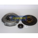 Japanparts Kupplungssatz KF-580 Japanparts Kupplungssatz KF-580