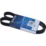 Keilrippenriemen 6PK1100S Keilrippenriemen 6PK1100S
