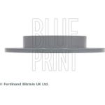 Bremsscheibe Mitsubishi T. Carisma/Lancer/Space Star 1.3-2.0 95-06 ADC44382 Bremsscheibe Mitsubishi T. Carisma/Lancer/Space Star 1.3-2.0 95-06 ADC44382