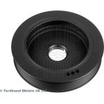 BluePrint Getriebeölfiltersatz ADBP610013 BluePrint Getriebeölfiltersatz ADBP610013