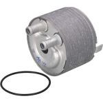 KAMOKA Ölkühler, Motoröl 7730123 KAMOKA Ölkühler, Motoröl 7730123