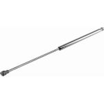 Vaico Gasdruckfeder für Heckklappe/Kofferraumdeckel V46-0519 Vaico Gasdruckfeder für Heckklappe/Kofferraumdeckel V46-0519