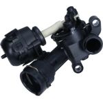 VAG Original 057121689G VAG Original Kühlinhalt Audi Q7 4.0 TDI 16 – – OE-Nr. 057121689G
