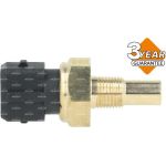 Sensor, Kühlmitteltemperatur 727115 Sensor, Kühlmitteltemperatur 727115