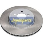 Japanparts Bremsscheibe DI-914C Japanparts Bremsscheibe DI-914C