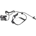A.B.S. ABS Sensor 31962 A.B.S. ABS Sensor 31962