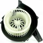 Innenraumgebläse 87028 Innenraumgebläse 87028