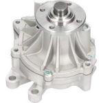 Wasserpumpe TW-5125
