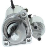 Bosch Starter 1 986 S00 683 Bosch Starter 1 986 S00 683