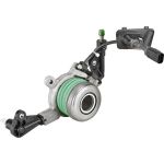 Valeo Zentralausrücker 804549 Valeo Zentralausrücker 804549