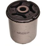Lagerung - Radaufhängung Opel T. Kadett 72-1251 Lagerung - Radaufhängung Opel T. Kadett 72-1251