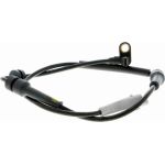 Vemo ABS-Raddrehzahlsensor V42-72-0050 Vemo ABS-Raddrehzahlsensor V42-72-0050
