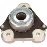 Lager - Radaufhängung. Fiat P.Ducato/Boxer 06-Pr 72-2606 Lager - Radaufhängung. Fiat P.Ducato/Boxer 06-Pr 72-2606