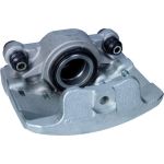 Bremssattel 82-1259 Bremssattel 82-1259