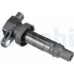 Zündspule GN10590-12B1 Zündspule GN10590-12B1
