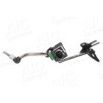 NIVEAUSENSOR F LWR V R +LUFTFEDERUNG 4 P 1360,535,6 NIVEAUSENSOR F LWR V R +LUFTFEDERUNG 4 P 1360,535,6
