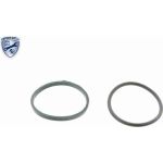 VEMO Thermostat, Kühlmittel V30-99-0104 VEMO Thermostat, Kühlmittel V30-99-0104