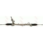 TRW Kontrollmechanismus JRP1065 TRW Kontrollmechanismus JRP1065