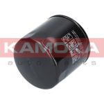 F114501 Kamoka Ölfilter F114501 F114501 Kamoka Ölfilter F114501