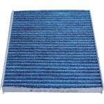 26-1866 MAXGEAR Innenraumfilter KF-6241SC 26-1866 MAXGEAR Innenraumfilter KF-6241SC
