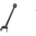 Lenker, Radaufhängung SCA-3168 Lenker, Radaufhängung SCA-3168