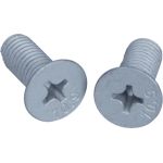 Quick Brake Bremsscheibenschraube 11676K Quick Brake Bremsscheibenschraube 11676K