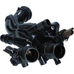 Kamoka Kühlmittelthermostat 7710036 Kamoka Kühlmittelthermostat 7710036