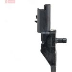 Denso Drucksensor DAP-0115 Denso Drucksensor DAP-0115