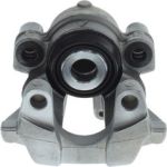Bremssattel HA li 0 986 135 139 Bremssattel HA li 0 986 135 139