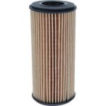 Valeo Ölfilter 586616 Valeo Ölfilter 586616