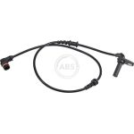 A.B.S. ABS Sensor 32128 A.B.S. ABS Sensor 32128