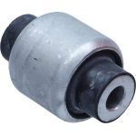 Lagerung, Lenker 49576 Lagerung, Lenker 49576
