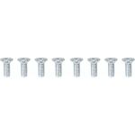 17 482 021 Bremsscheibe HA DF6504 17 482 021 Bremsscheibe HA DF6504