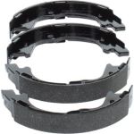 Bosch Bremsbacken 0 986 487 777 Bosch Bremsbacken 0 986 487 777