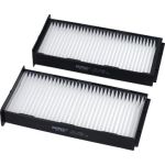 MC-4011 AMC Innenraumfilter PKW MC-4011 AMC Innenraumfilter PKW
