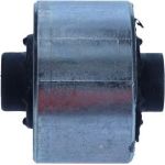 LAGERUNG, LENKER MGZ-501097 LAGERUNG, LENKER MGZ-501097