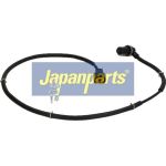 ABS-534 Sensor, Raddrehzahl ABS-534 Sensor, Raddrehzahl