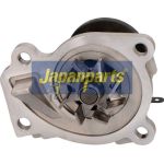 Japanparts Wasserpumpe / Kühlmittelpumpe PQ-025 Japanparts Wasserpumpe / Kühlmittelpumpe PQ-025