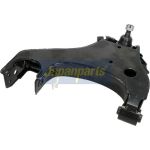 Lenker, Radaufhängung BS-148R Lenker, Radaufhängung BS-148R